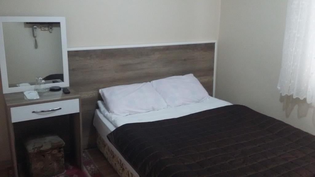 Hotel Kervansaray Erzurum Pokój zdjęcie