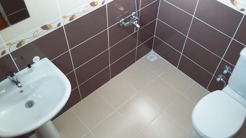 Hotel Kervansaray Erzurum Pokój zdjęcie